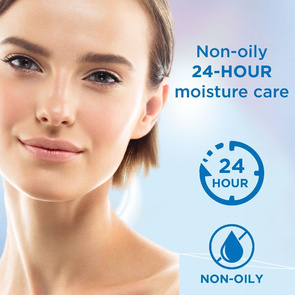 DR HYDRO TRIPLE AQUA6