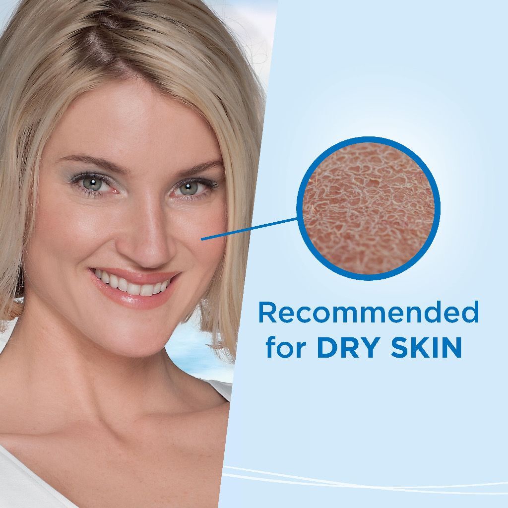 DR HYDRO TRIPLE AQUA5