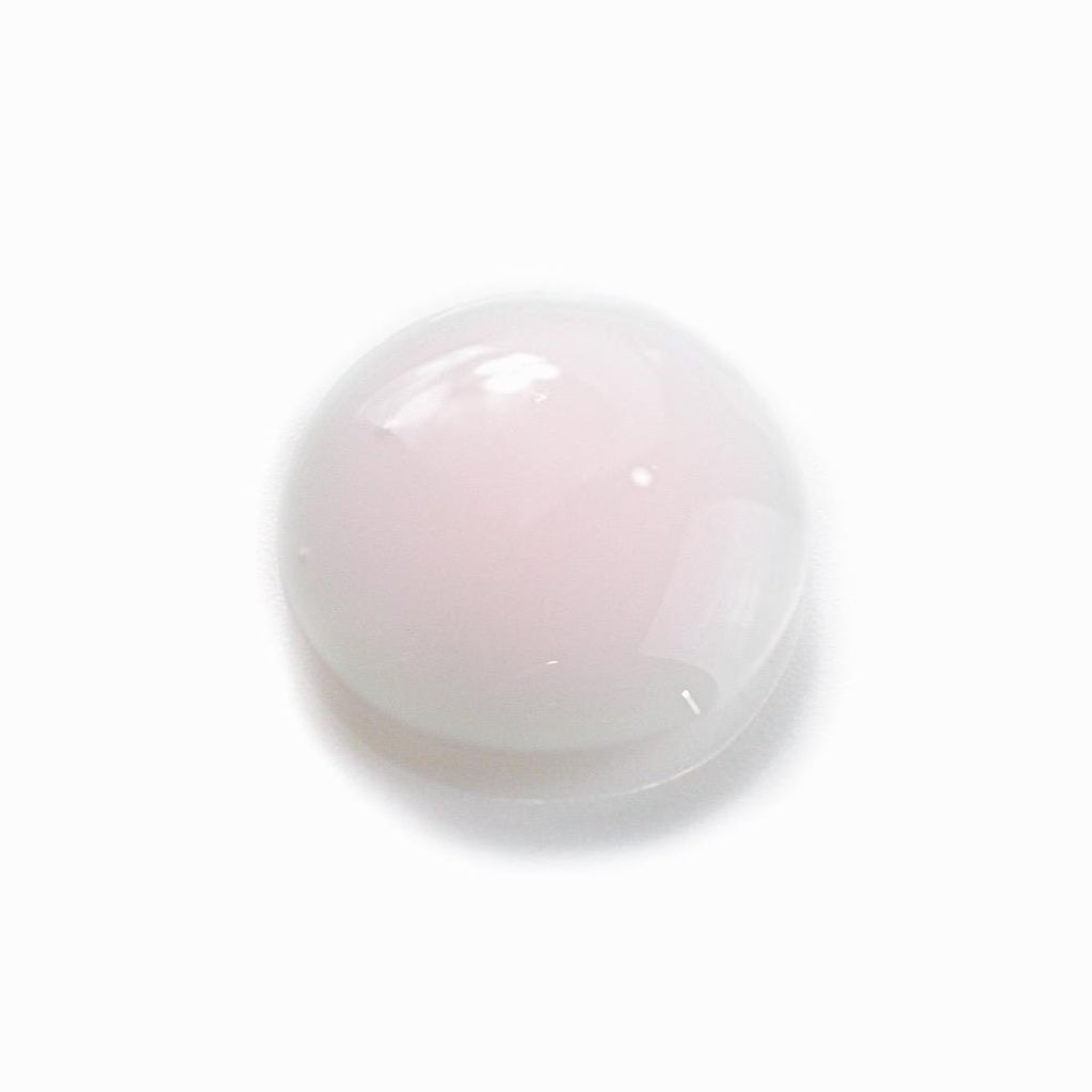 Sensitive Gentle cleansing gel2