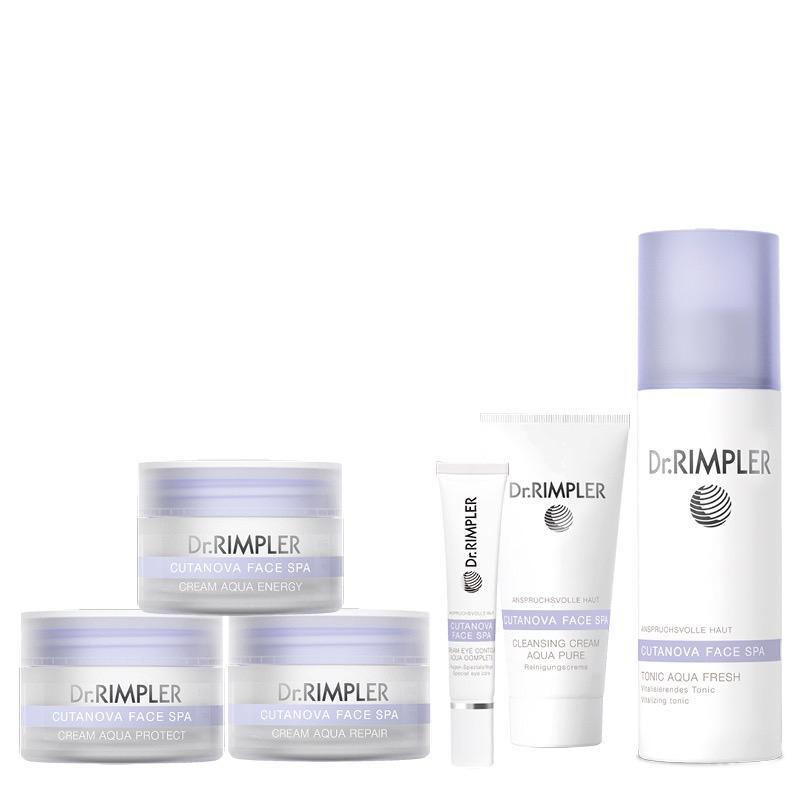 WhatsApp Image 2023-10-11 at 09.56.37 (2)