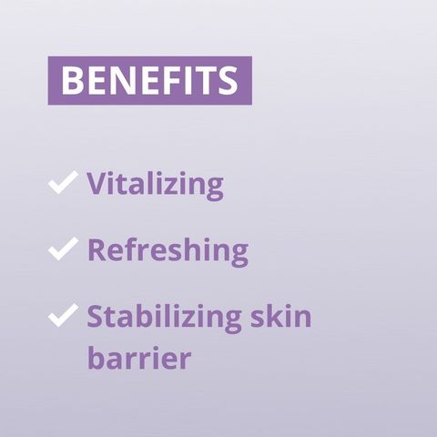 WhatsApp Image 2023-10-11 at 09.57.02