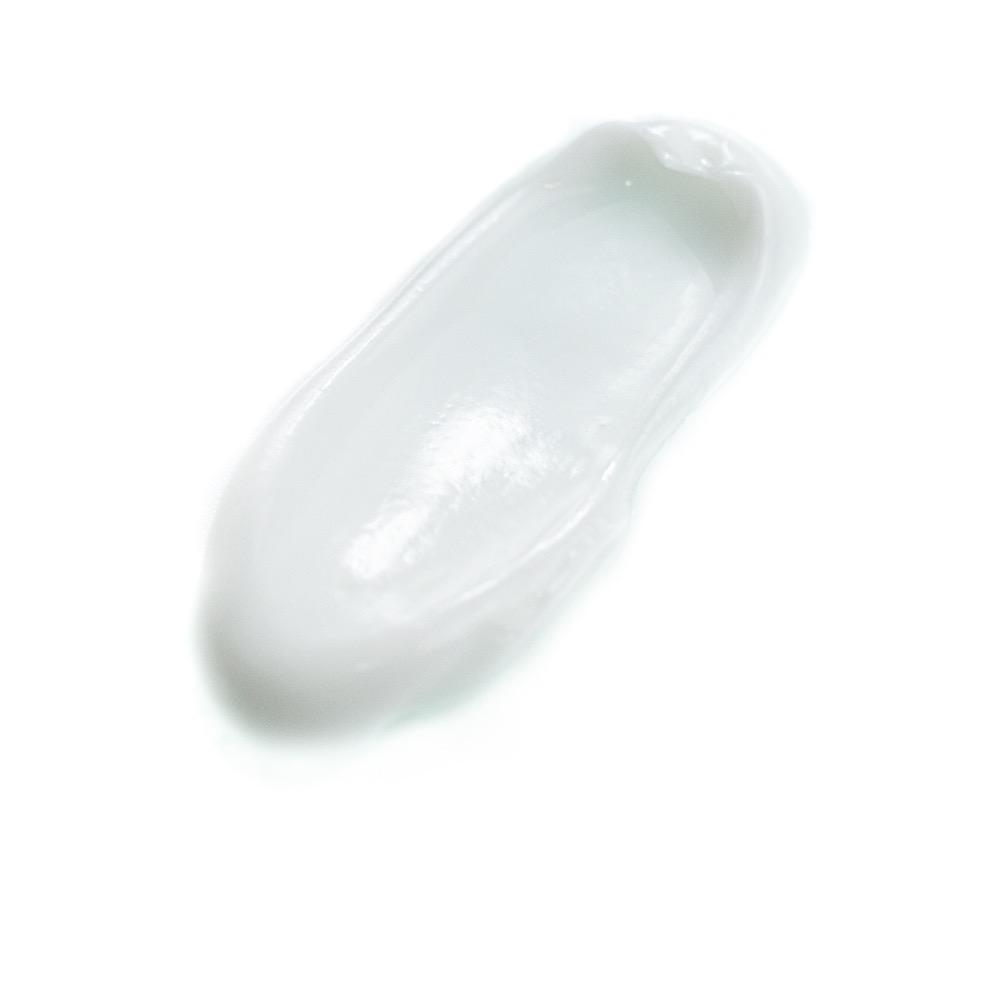 WhatsApp Image 2023-10-11 at 10.57.03 (6)