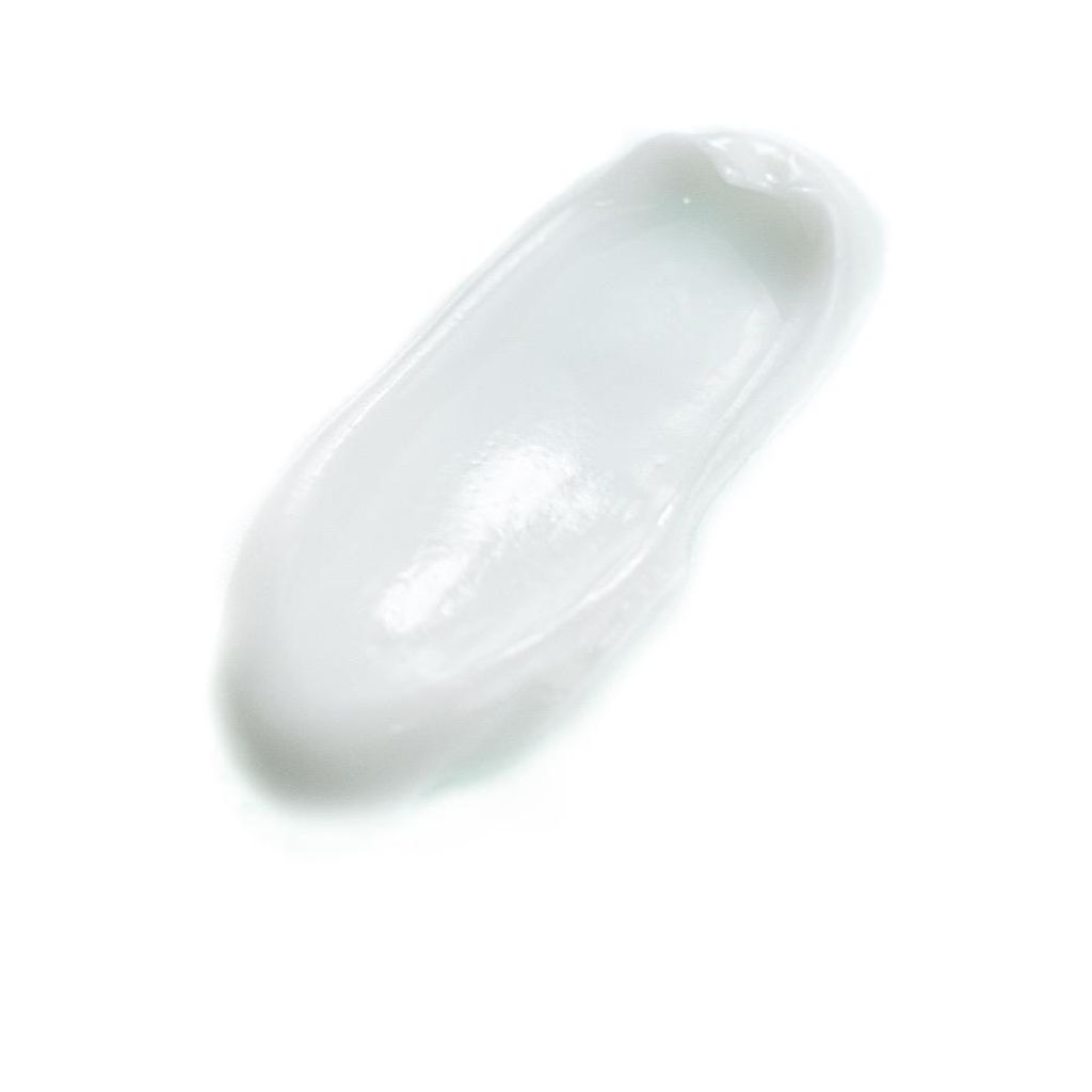 WhatsApp Image 2023-10-11 at 10.57.03 (6)