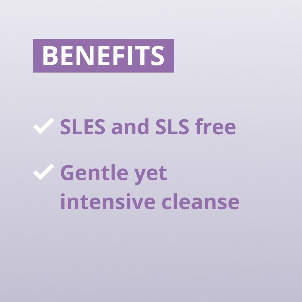 WhatsApp Image 2023-10-11 at 15.57.29 (1)