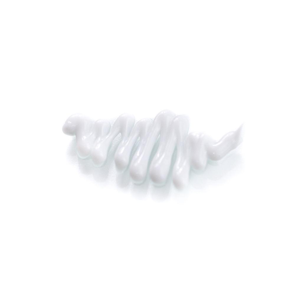 WhatsApp Image 2023-10-25 at 9.32.20 PM (1)