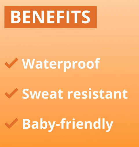 Screenshot 2023-11-01 at 5.02.44 PM