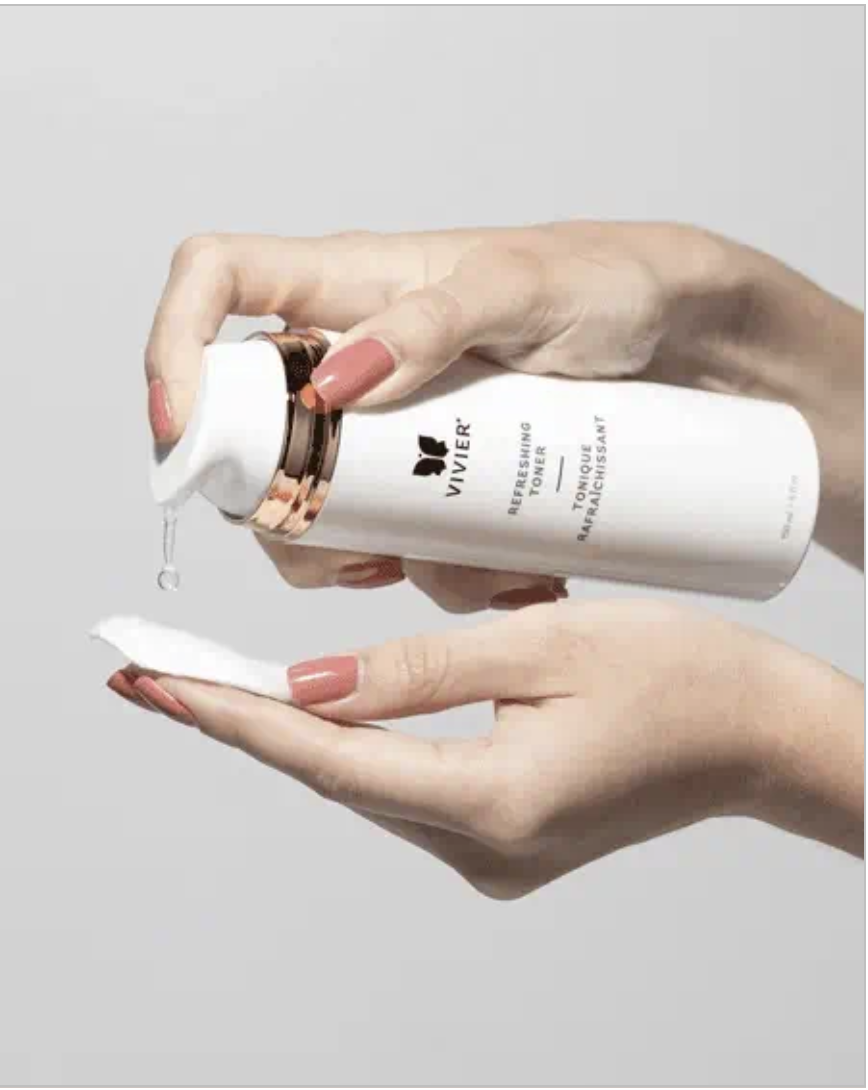 Screenshot 2023-11-28 at 3.08.06 PM