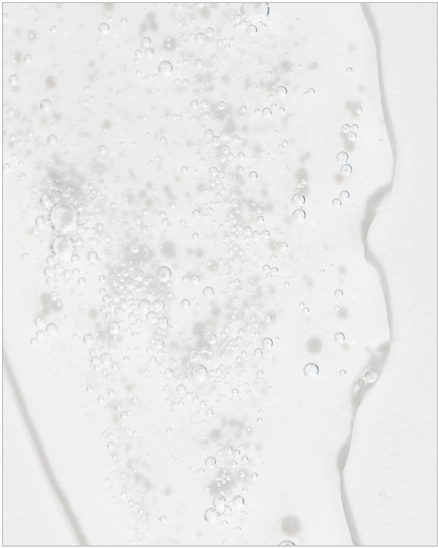 Screenshot 2023-11-28 at 3.07.48 PM