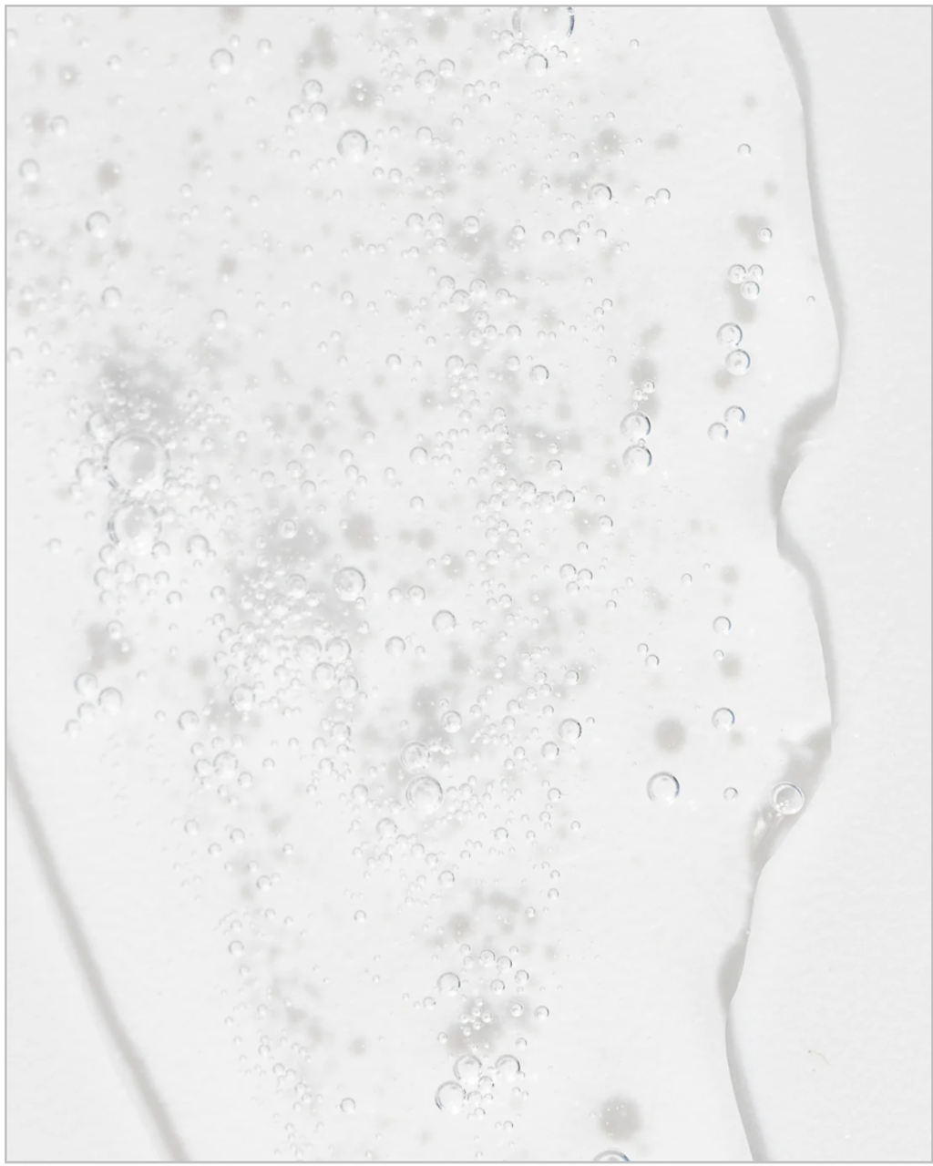 Screenshot 2023-11-28 at 3.07.48 PM