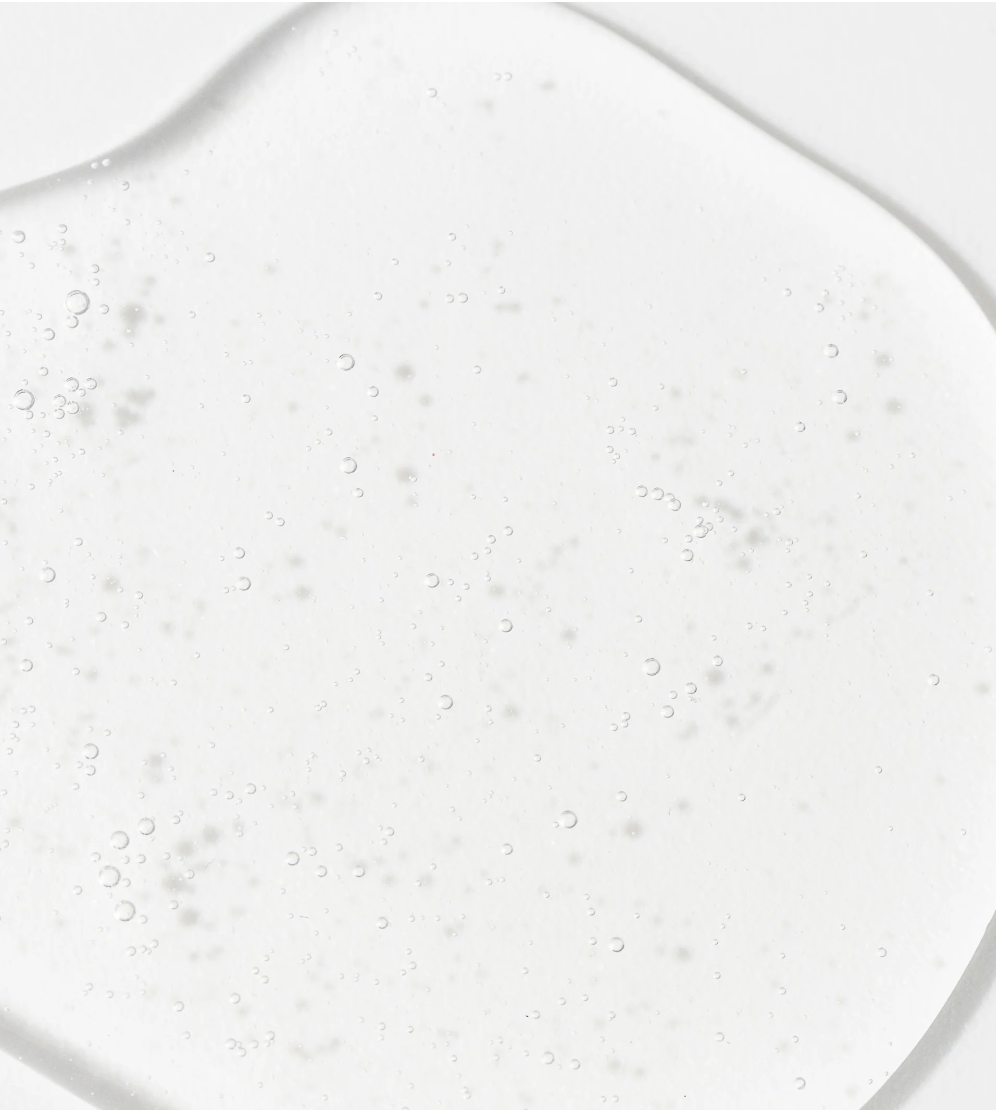 Screenshot 2023-11-28 at 2.47.42 PM