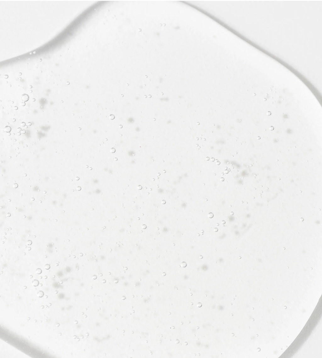 Screenshot 2023-11-28 at 2.47.42 PM