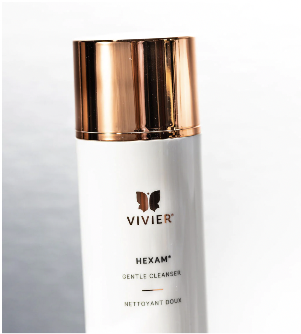 Screenshot 2023-11-28 at 2.48.43 PM