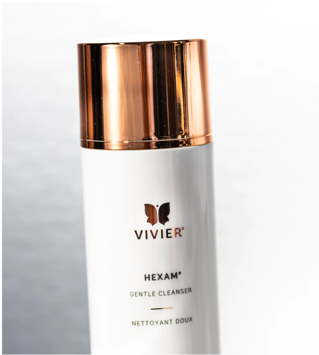 Screenshot 2023-11-28 at 2.48.43 PM