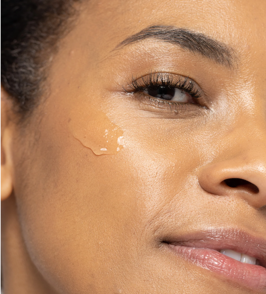 Screenshot 2023-11-28 at 2.48.18 PM