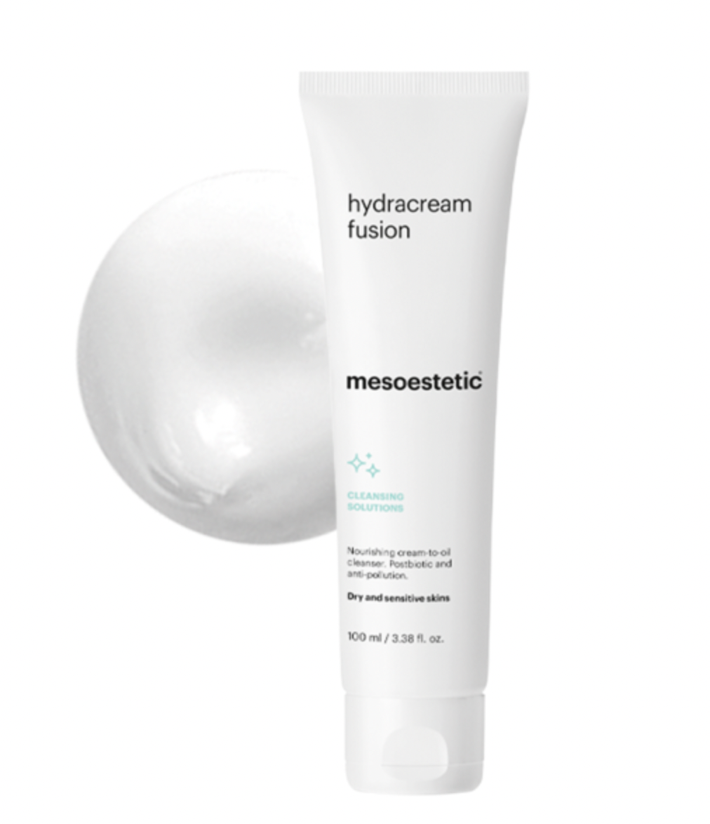 Screenshot 2023-11-28 at 4.33.10 PM