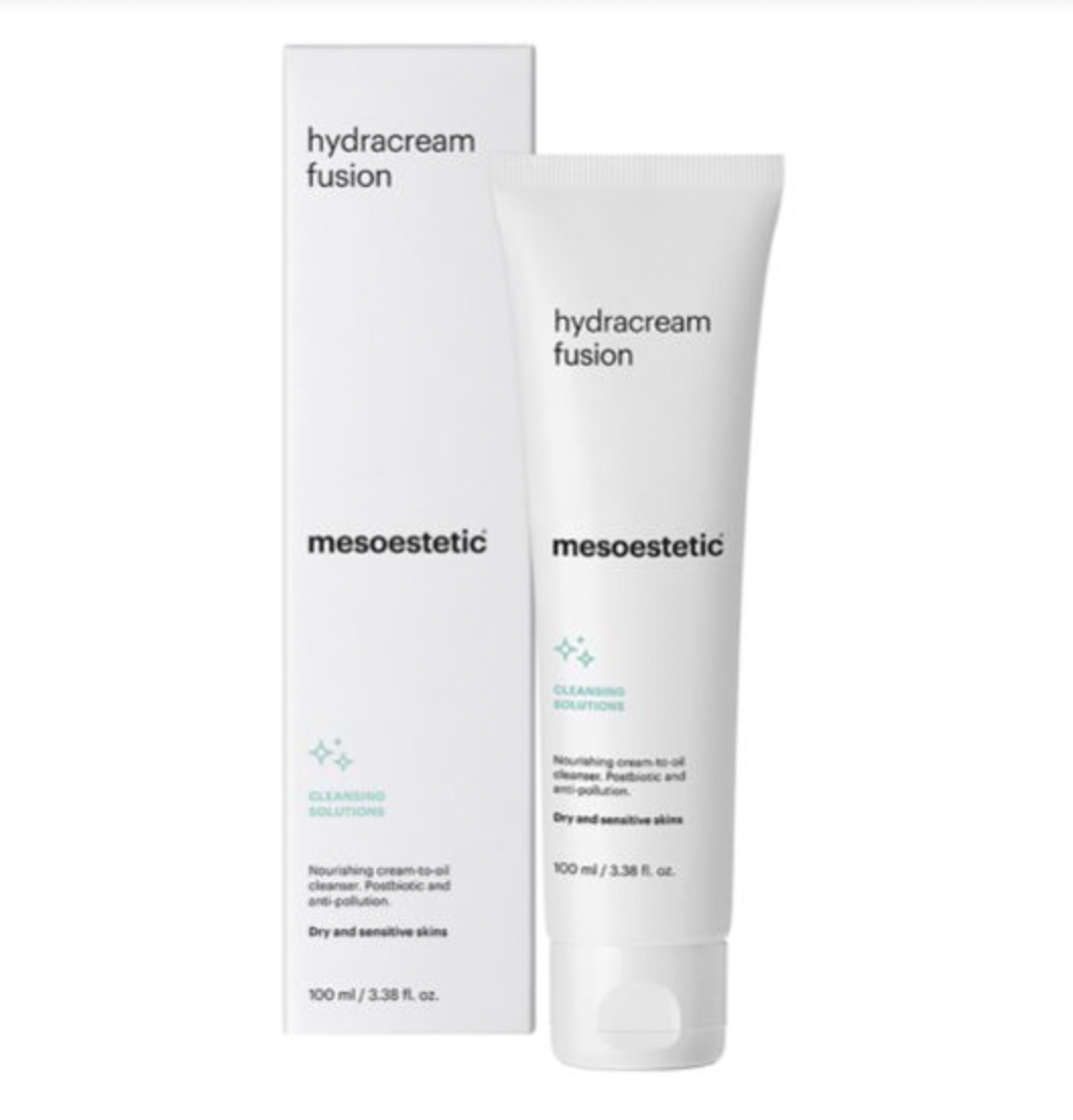 Screenshot 2023-11-28 at 4.32.59 PM