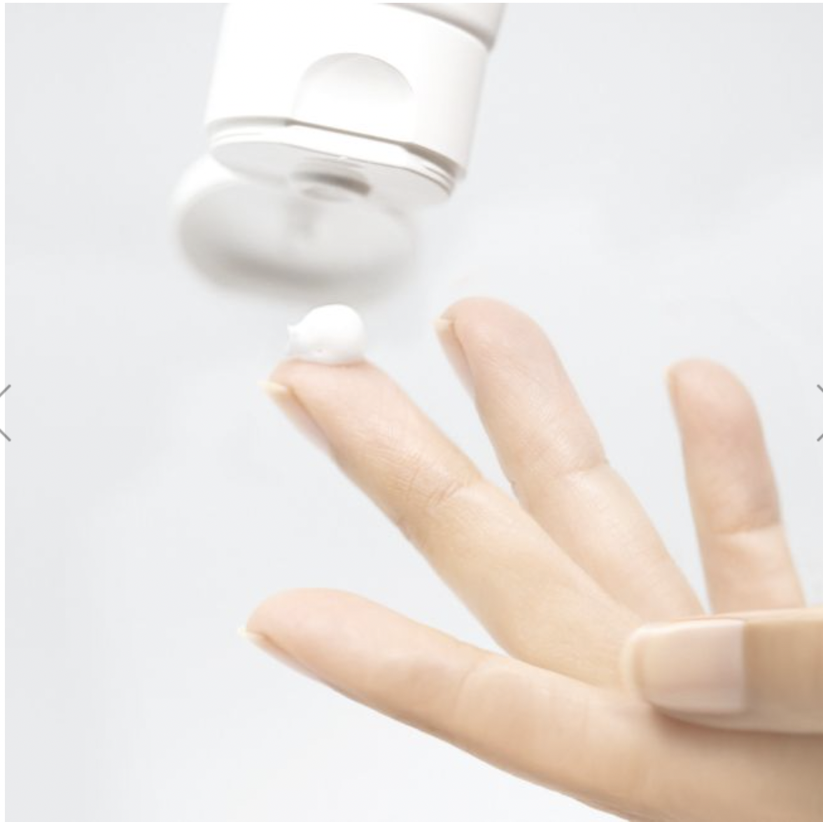 Screenshot 2023-11-28 at 4.33.48 PM