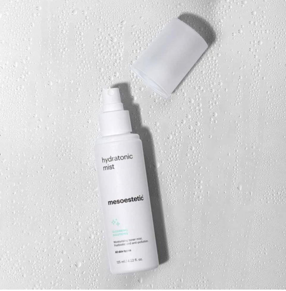 Screenshot 2023-11-28 at 4.52.56 PM