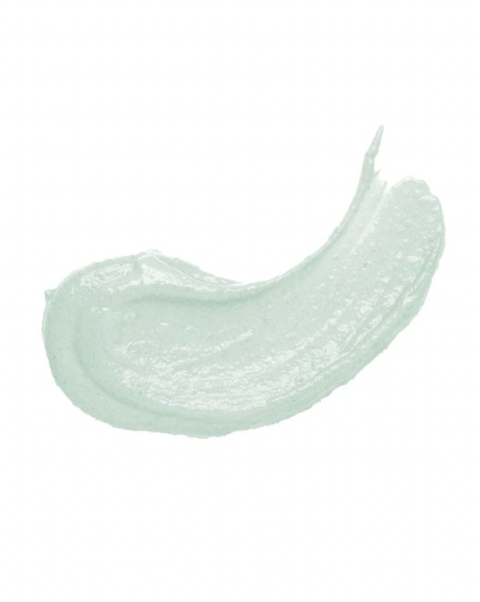 Screenshot 2023-11-28 at 7.48.43 PM