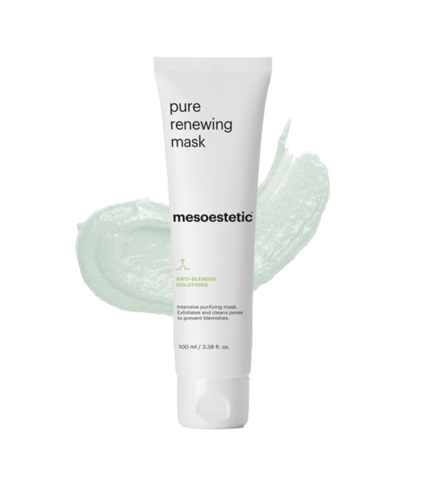 Screenshot 2023-11-28 at 7.48.34 PM