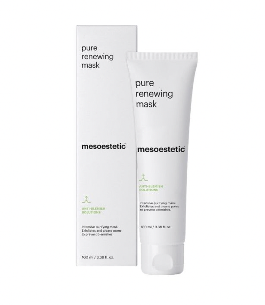 Screenshot 2023-11-28 at 7.48.25 PM