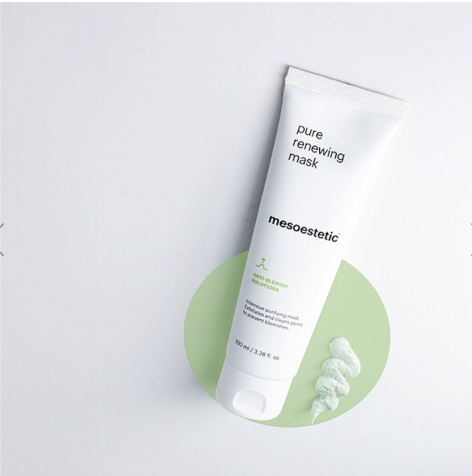 Screenshot 2023-11-28 at 7.49.02 PM