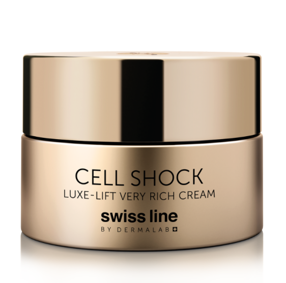 Screen Shot 2018-08-17 at 6.51.32 PM.png