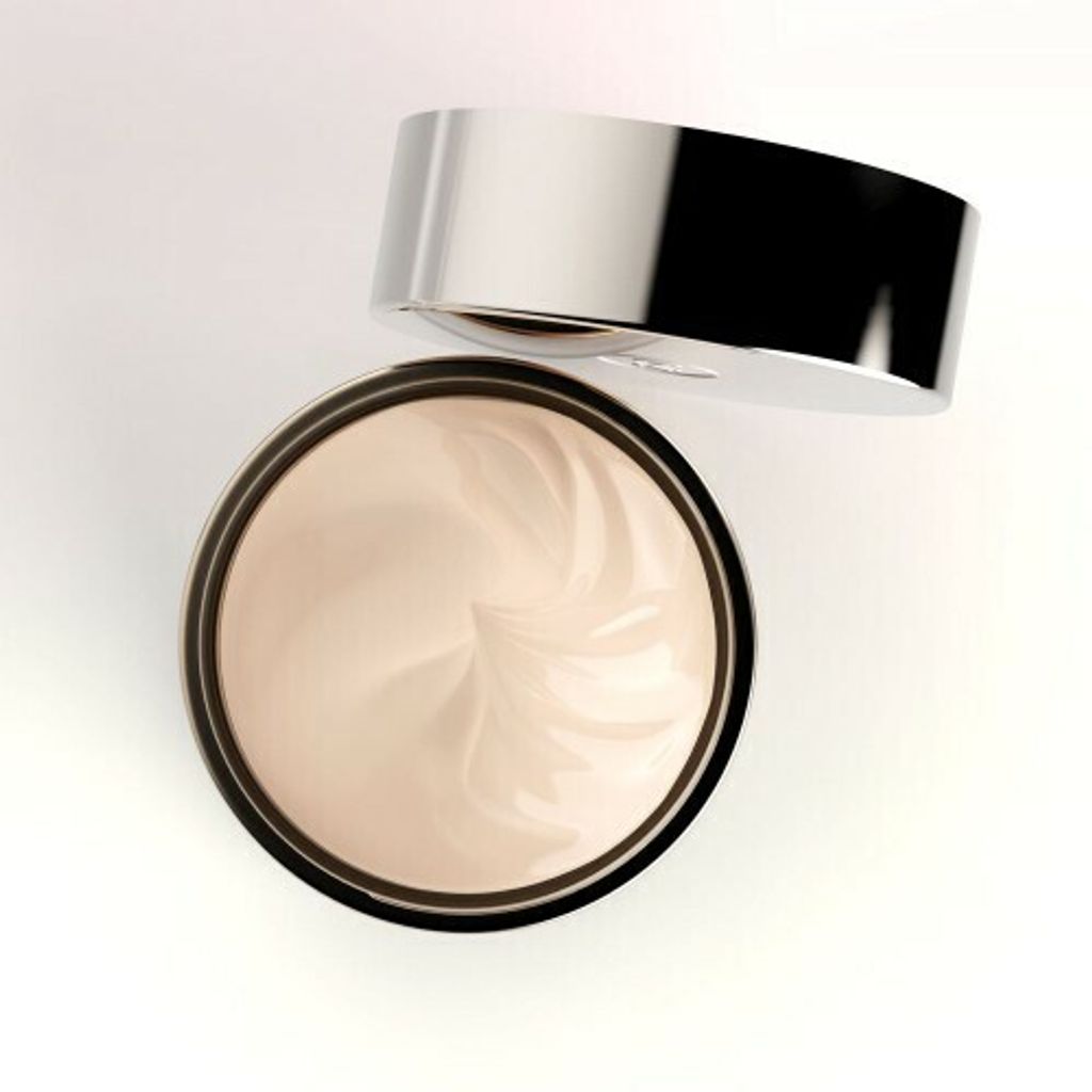 luxe-lift-very-rich-cream.jpg
