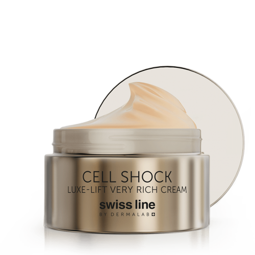 luxe-lift-very-rich-cream.png
