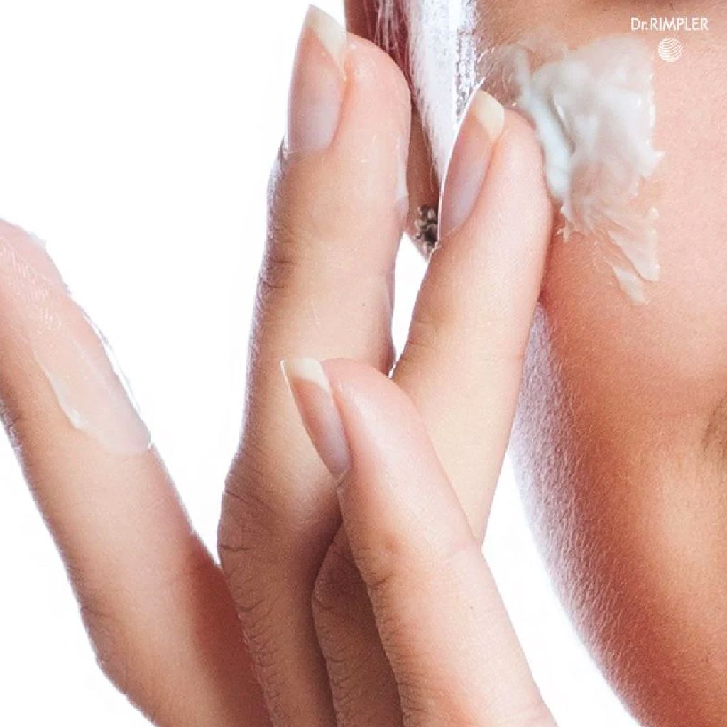 my-11134207-7r98z-llx5qs0bf843d0