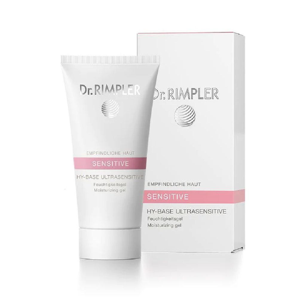 my-11134207-7r98x-llx5qs0akbmb60