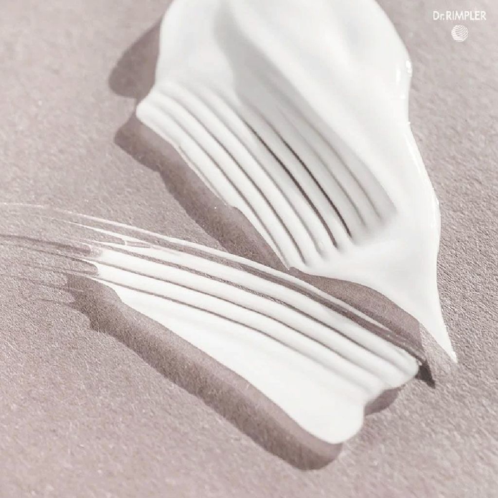 my-11134207-7r98y-llx5qs0azs7q3a