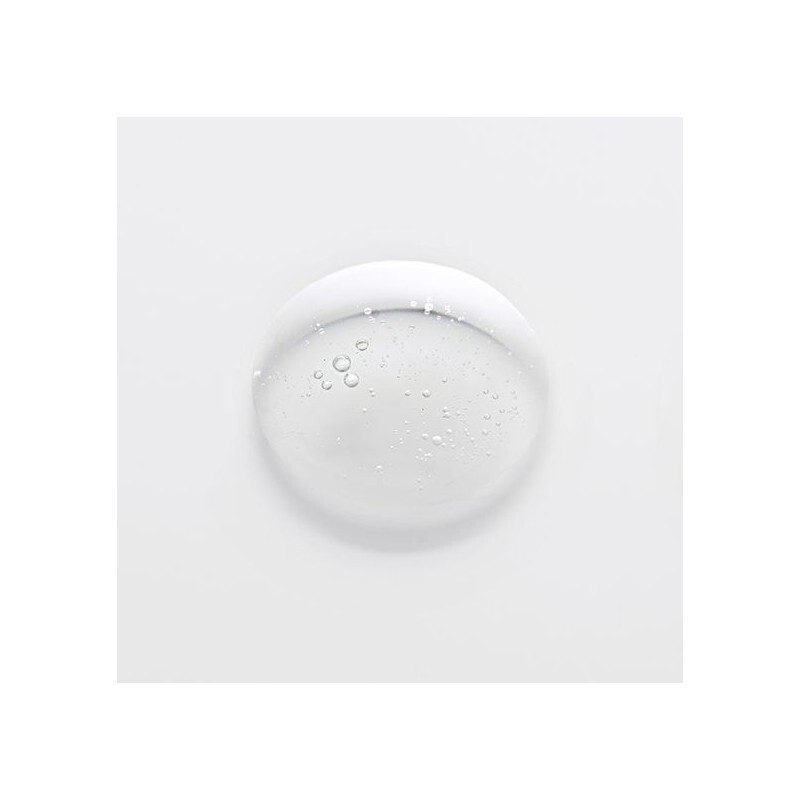 c8584752f88fb655e79c45956abc2264