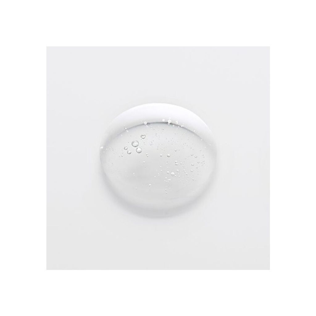 c8584752f88fb655e79c45956abc2264