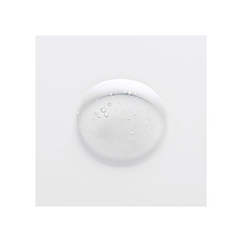 c8584752f88fb655e79c45956abc2264