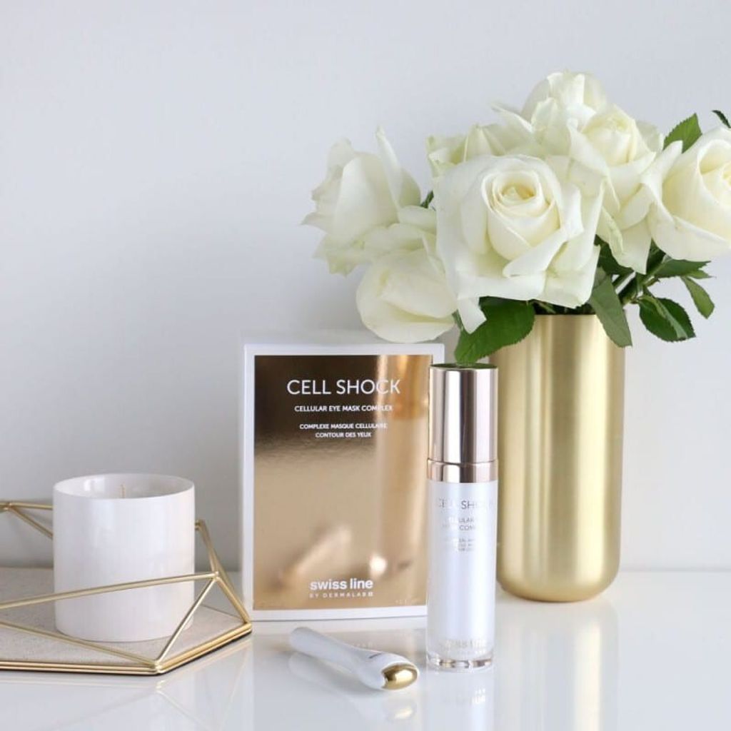 fa7bf0b4ac28b3b2f58d68d63154fb72