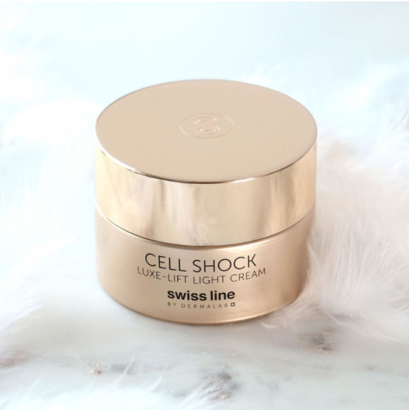 Screen Shot 2018-08-17 at 4.54.33 PM.png