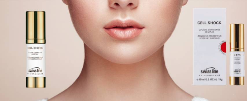 Screen Shot 2018-08-20 at 1.50.25 PM.png