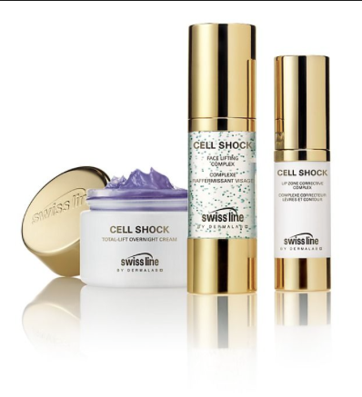 Screen Shot 2018-08-20 at 1.53.27 PM.png