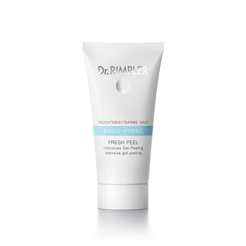 DR. HYDRO FRESH PEEL2