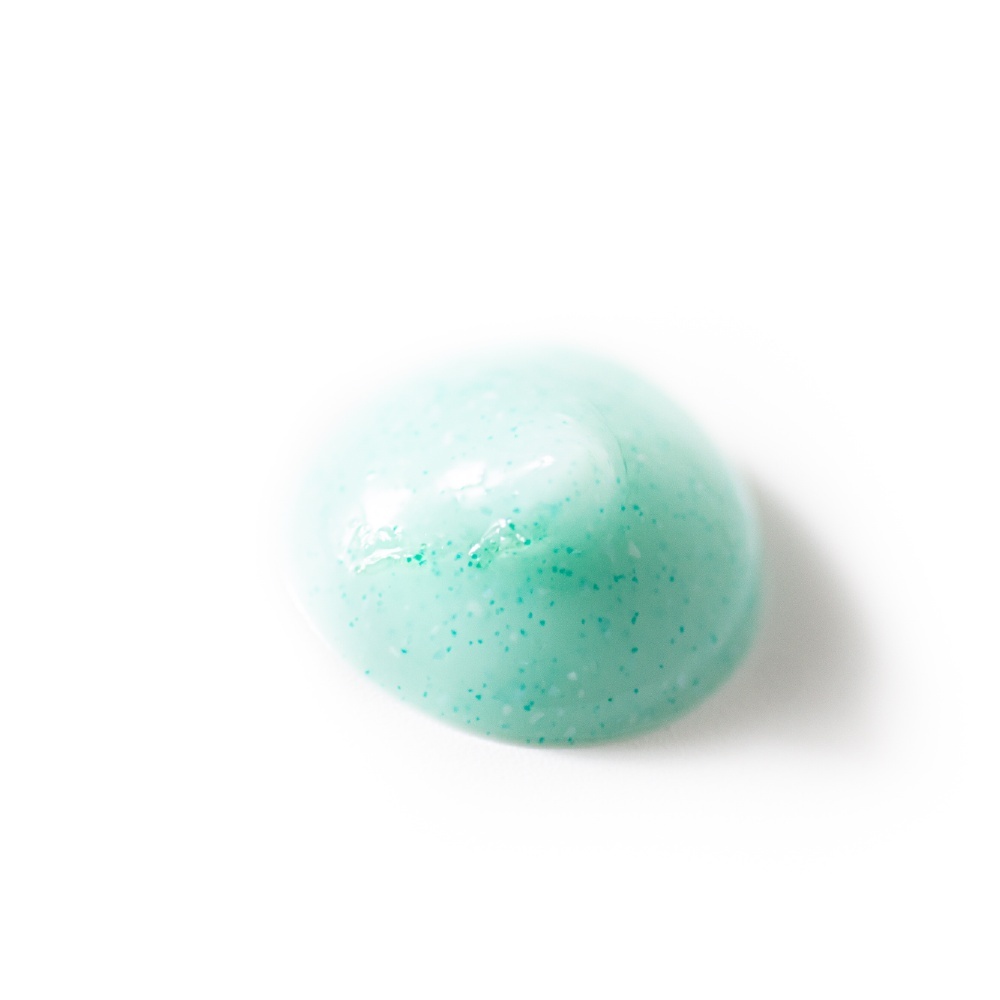 DR. HYDRO FRESH PEEL