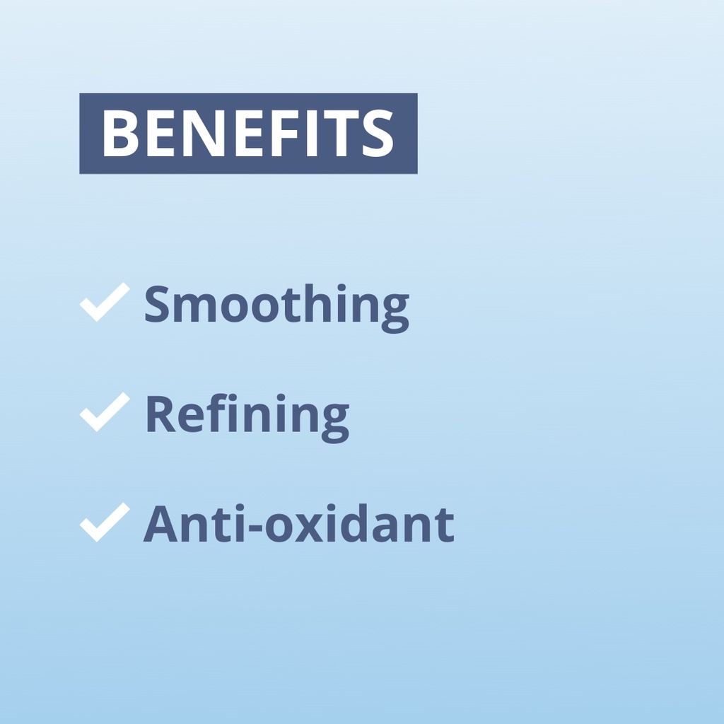 DR. HYDRO FRESH PEEL4