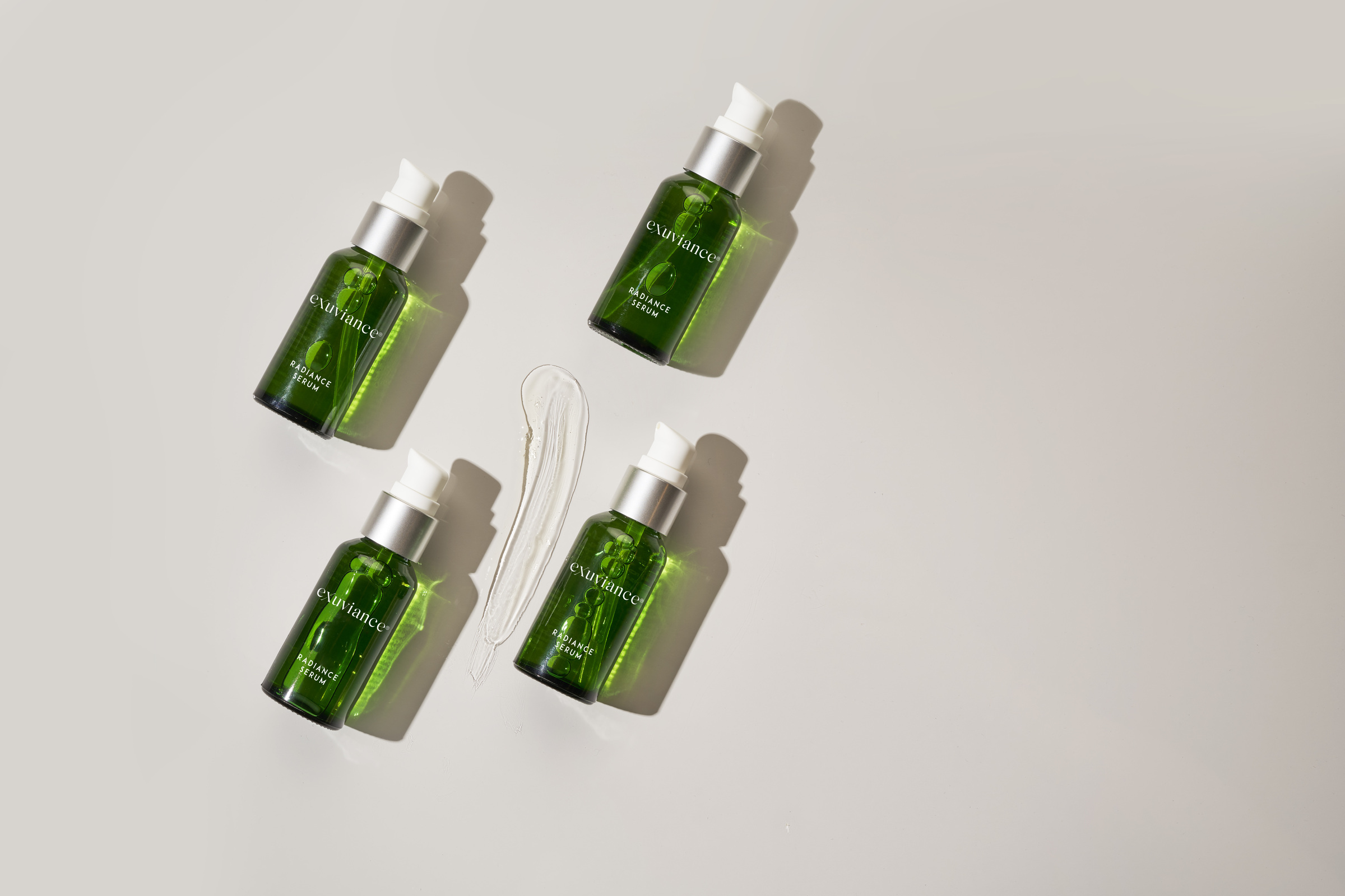 21_EXU_Radiance-Serum_Texture_1418_v1