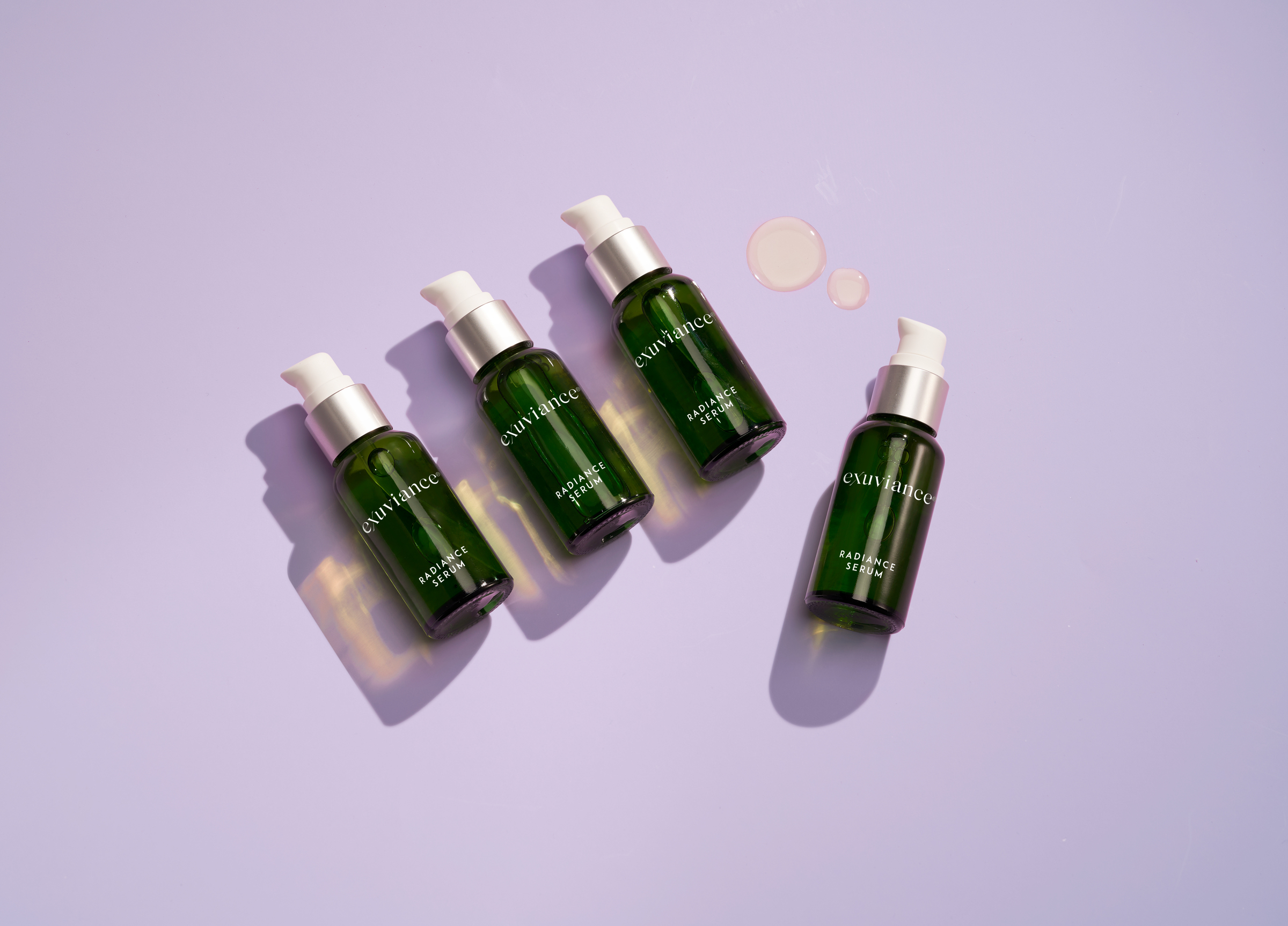 9_EXUVIANCE_RADIANCE-SERUM_091_v2_CLNT