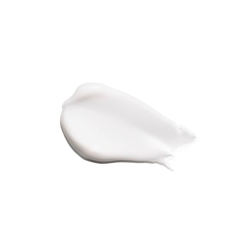 31_EXUVIANCE_Daily_Eye_Smoother_Texture_3300x3300_v1