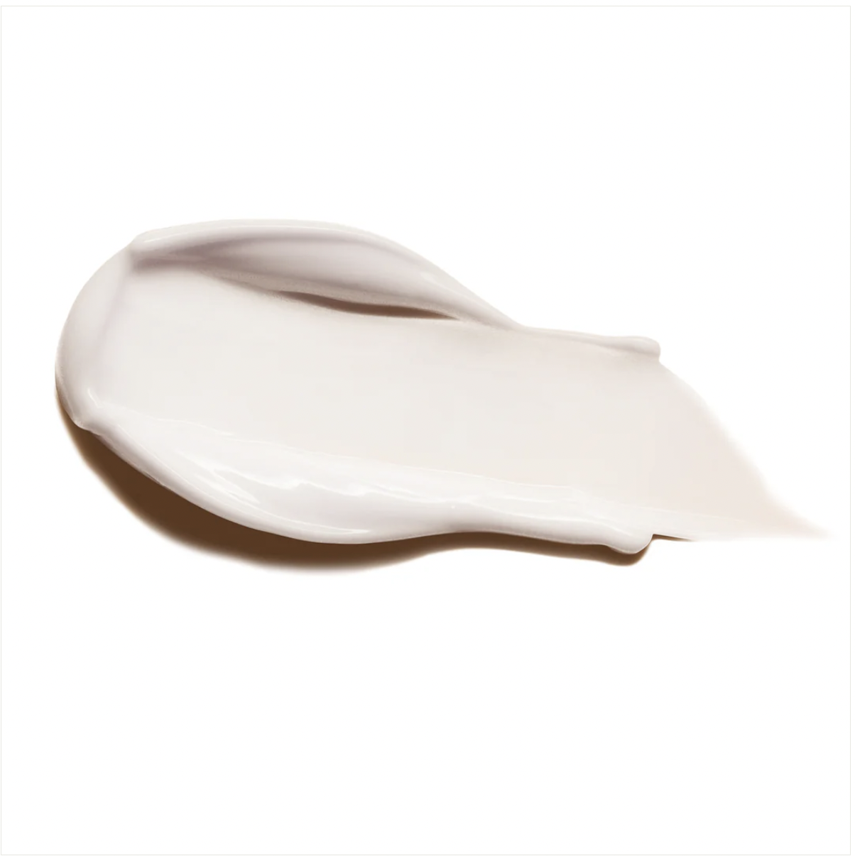 Screenshot 2024-09-08 at 5.57.48 PM