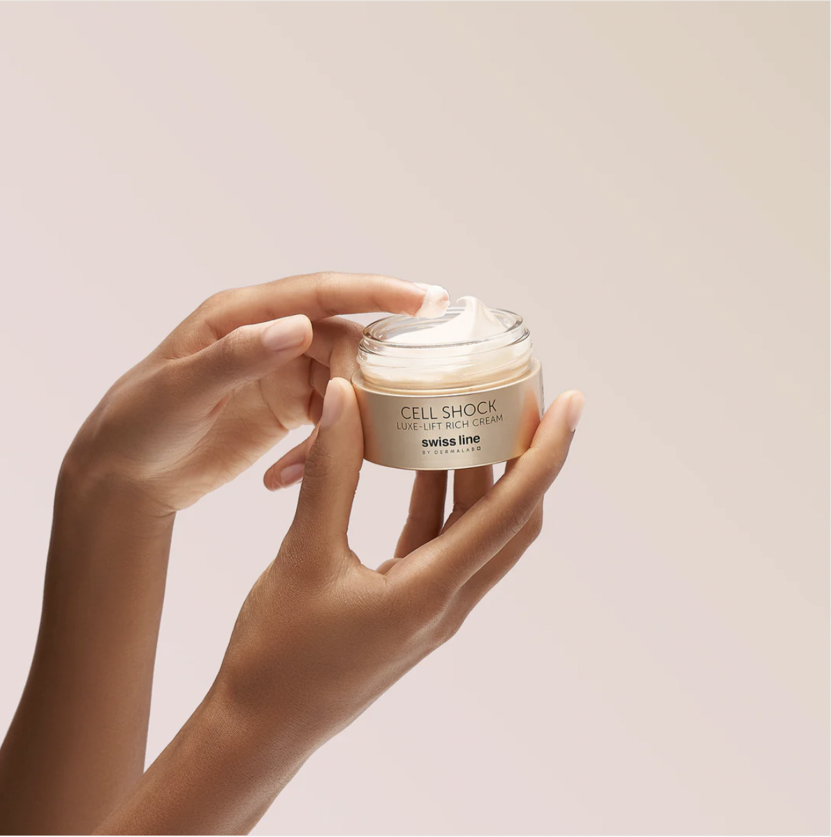 Screenshot 2024-09-08 at 5.57.39 PM