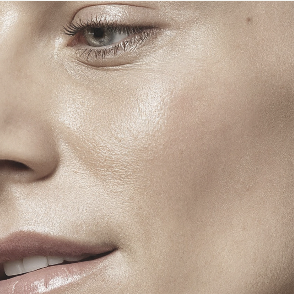 Screenshot 2024-09-08 at 5.57.56 PM