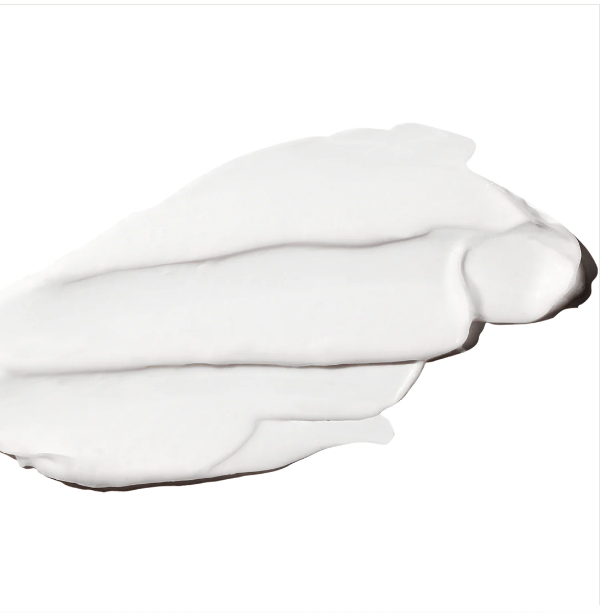 Screenshot 2024-09-15 at 1.47.45 PM