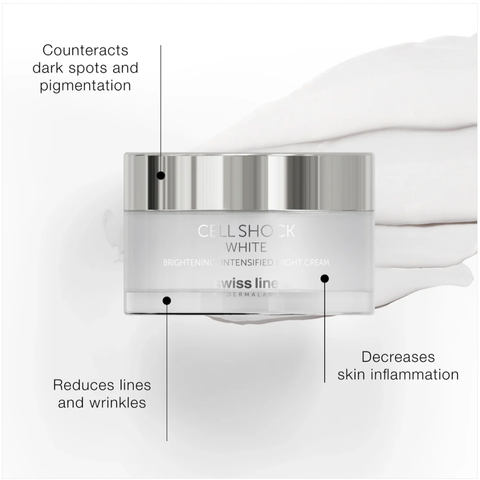 Screenshot 2024-09-15 at 1.47.32 PM